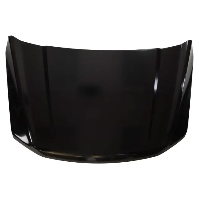Hood Panel - Ford (nl3z16612c)