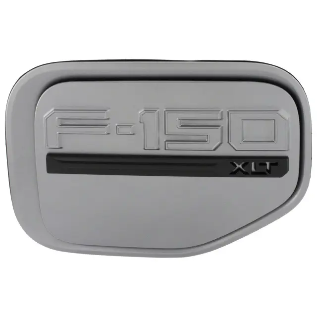 Fender Emblem - Ford (nl3z16720af)