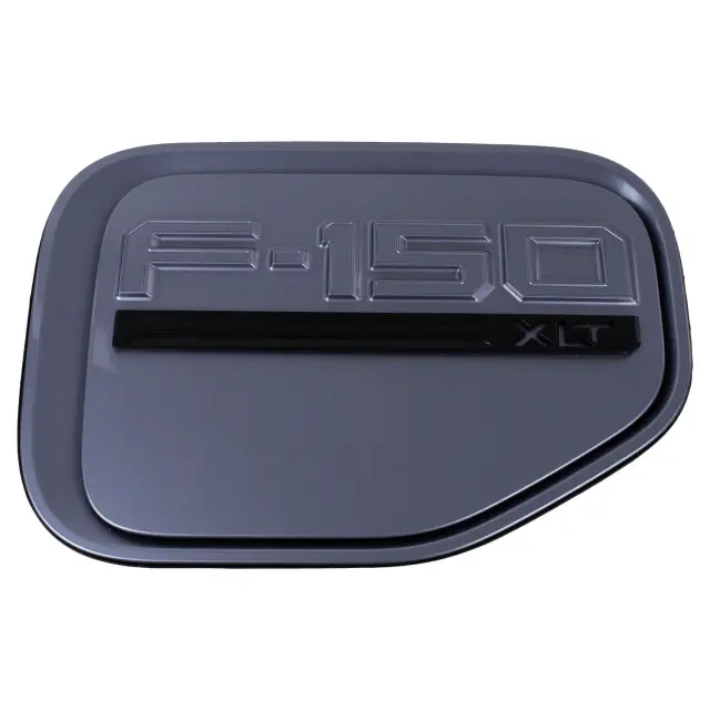 Fender Emblem - Ford (nl3z16720ak)