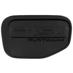 Fender Emblem - Ford (nl3z16720cd) - view 5