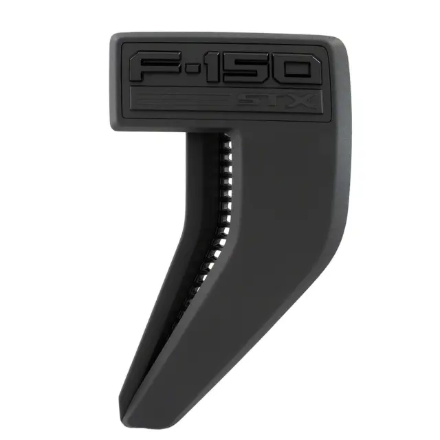 Fender Emblem - Ford (nl3z16720d)