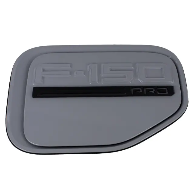 Fender Emblem - Ford (nl3z16720da)