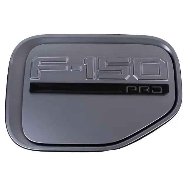 Fender Emblem - Ford (nl3z16720de)