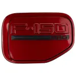 Fender Emblem - Ford (nl3z16720df) - view 5