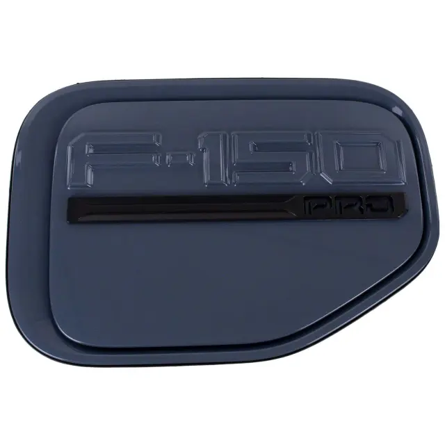 Fender Emblem - Ford (nl3z16720dk)