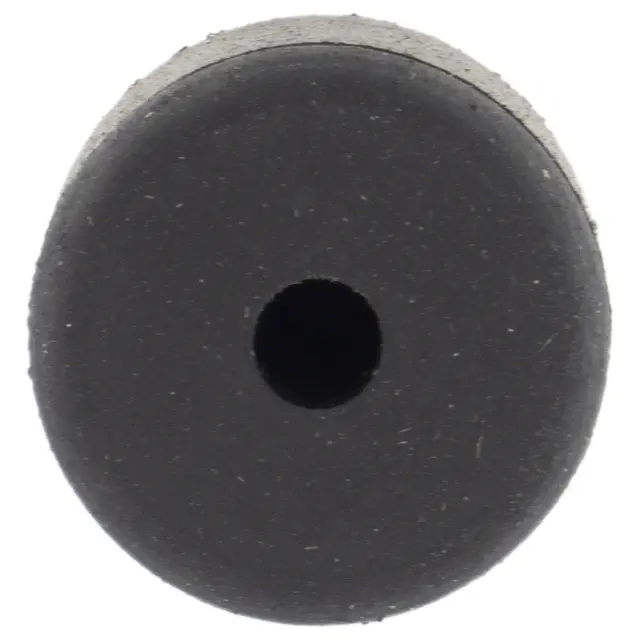 Hood Stop Buffer - Ford (nl3z16758a) - view 4