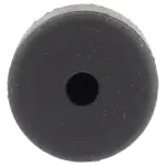 Hood Stop Buffer - Ford (nl3z16758a) - view 5
