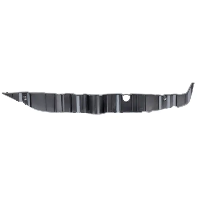 Fender Insulator - Ford (nl3z16e132a)