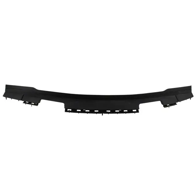 Valance Panel - Ford (nl3z17626aa) - view 5