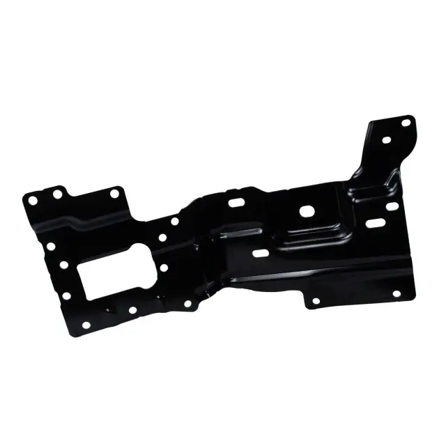 Bumper Face Bar Mount - Ford (nl3z17b984a)