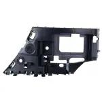 Bumper Cover Bracket - Ford (nl3z17c947a) - view 7