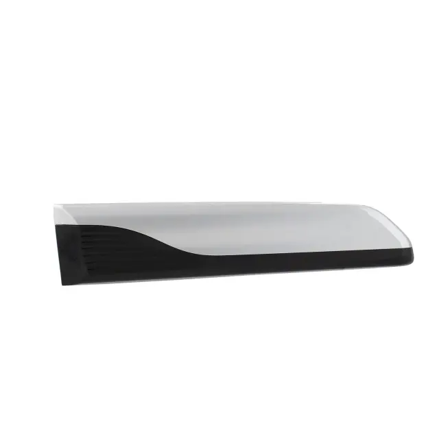 Ornament Front Fender - Ford (nl7z16178ca)