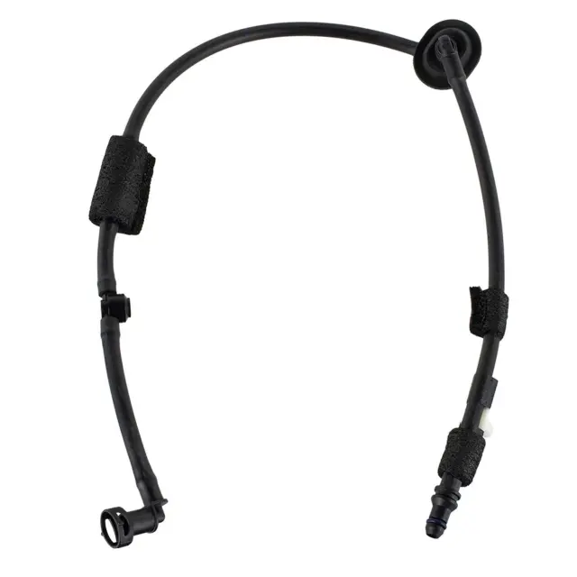 Hose Windshield Washer - Ford (nl7z17a605a)