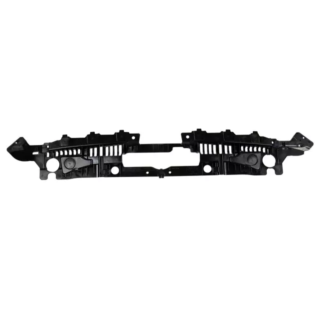 Bracket Bumper Mounting - Ford (nl7z17c972a)