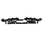 Bracket Bumper Mounting - Ford (nl7z17c972a) - view 7