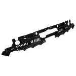 Bracket Bumper Mounting - Ford (nl7z17c972a) - view 8