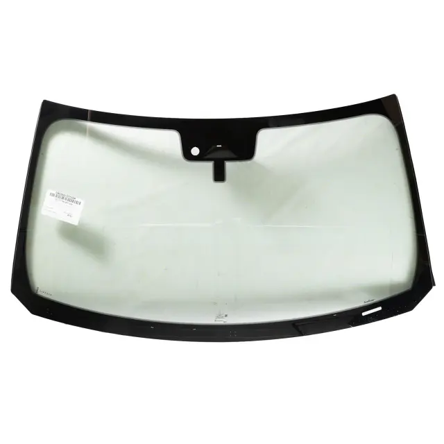 Glass Windscreen - Ford (nl7z7803100b) - view 4