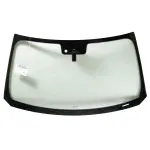 Glass Windscreen - Ford (nl7z7803100b) - view 5