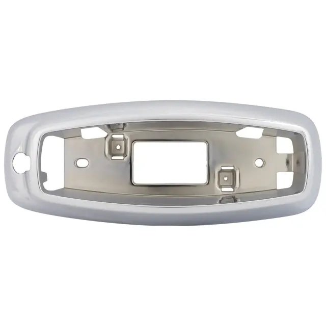 Insert Molding - Ford (nl7z8c324ba) - view 4