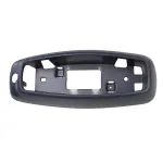 Insert Molding - Ford (nl7z8c324captm) - view 5