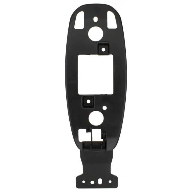 Insert Molding - Ford (nl7z8c324ra) - view 4