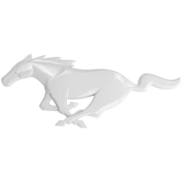 Emblem - Ford (nr3z8a224aa)
