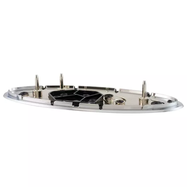 Decal - Ford (nu5z8213a) - view 6