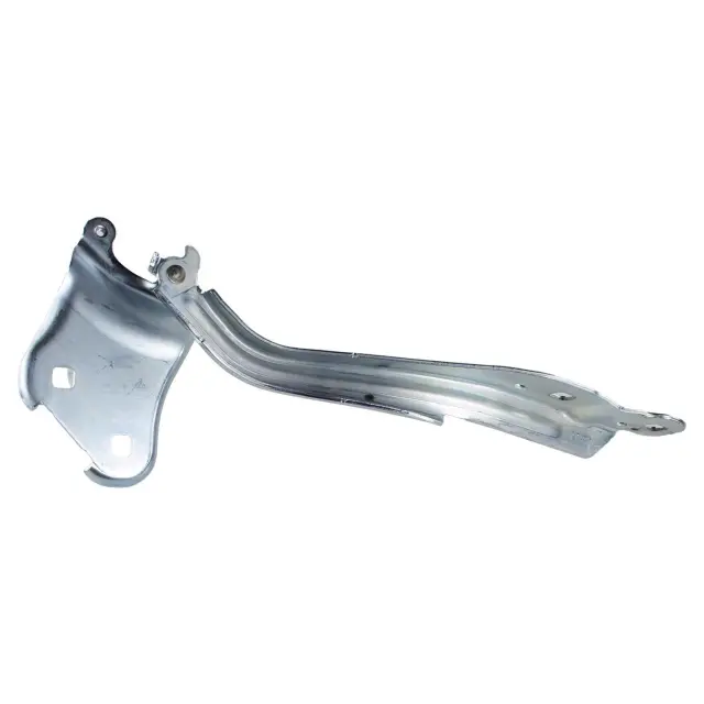 Hood Hinge - Ford (nz6z16797a)