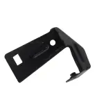 Fender Bracket - Ford (nz6z16c198a) - view 11