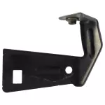 Fender Bracket - Ford (nz6z16c198a) - view 13