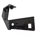 Fender Bracket - Ford (nz6z16c199a) - view 12