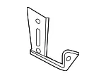 Fender Bracket - Ford (nz6z16c199a) - view 14