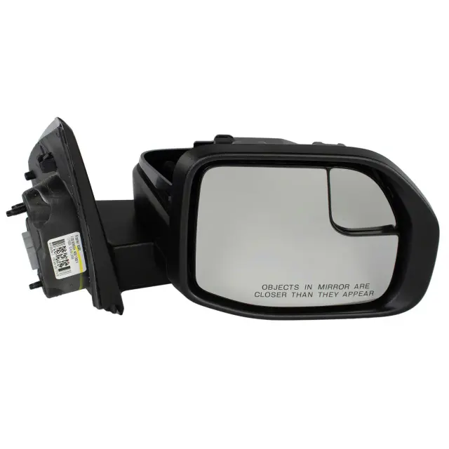 Mirror Assembly - Ford (nz6z17682h)