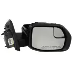 Mirror Assembly - Ford (nz6z17682h) - view 5