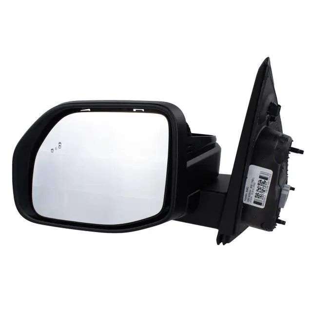 Mirror Assembly - Ford (nz6z17683l)