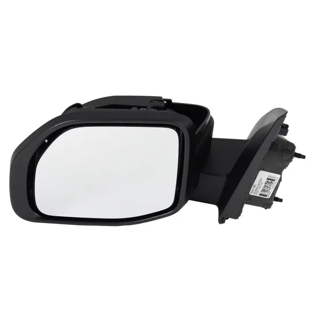 Mirror Assembly - Ford (nz6z17683m)