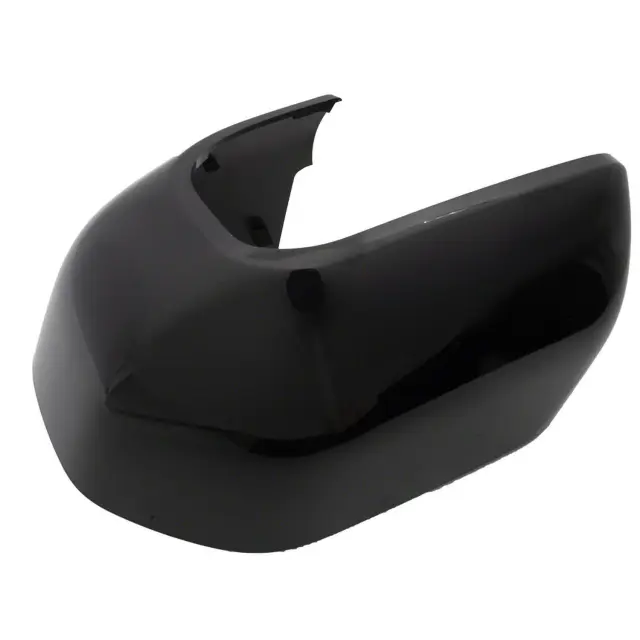 Mirror Cover - Ford (nz6z17d743aaptm)