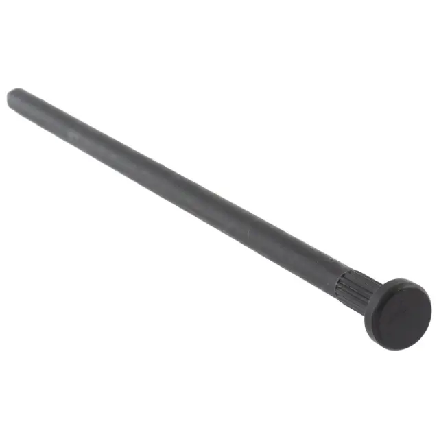 Console Hinge Pin - Ford (nz6z60047a50a)