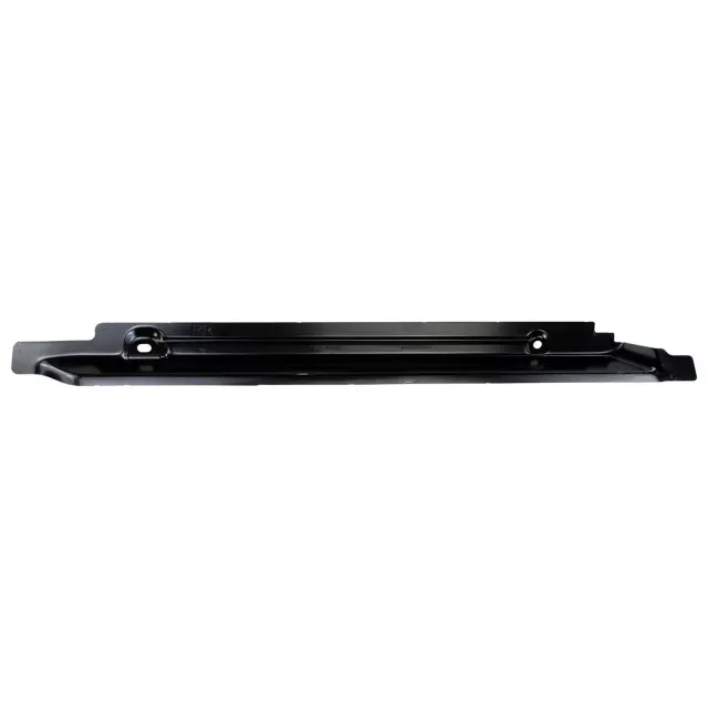 Door Reinforcement Bar - Ford (nz6z6026086a)