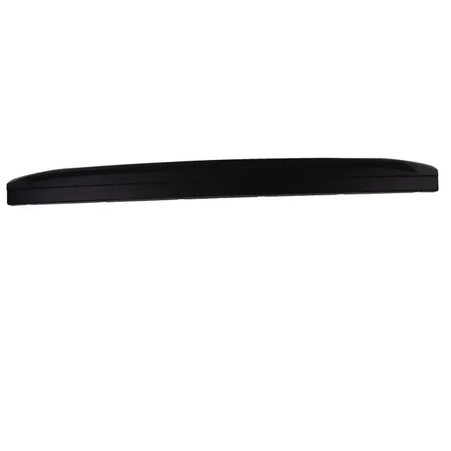 Tailgate Molding - Ford (nz6z6041018a)