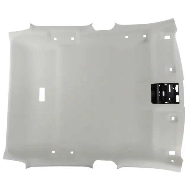 Headliner - Ford (nz6z6051916aa)