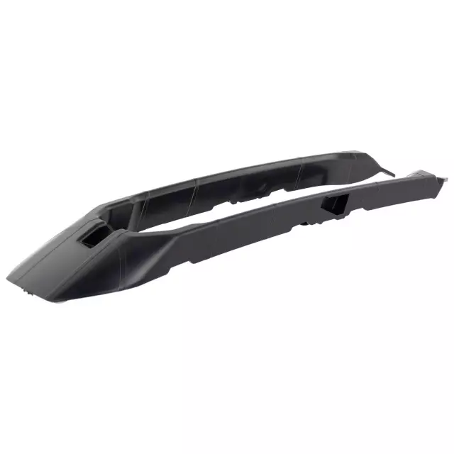 Grille Bracket - Ford (nz6z8b026a) - view 10