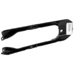 Grille Bracket - Ford (nz6z8b026a) - view 11