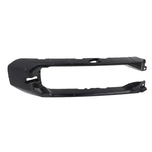 Grille Bracket - Ford (nz6z8b026a) - view 7