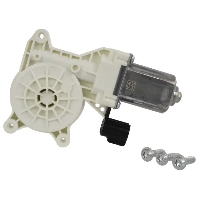 Window Motor - Ford (nz6z9923395a)