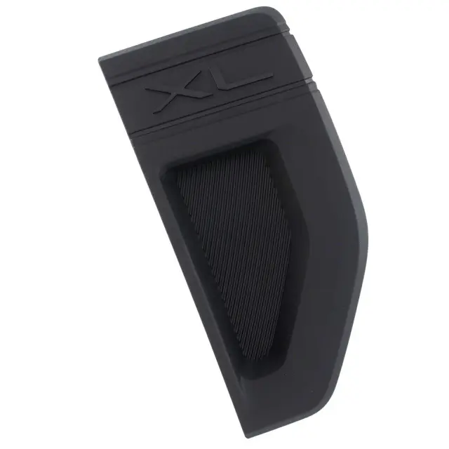 Fender Emblem - Ford (nz6z9942528a)