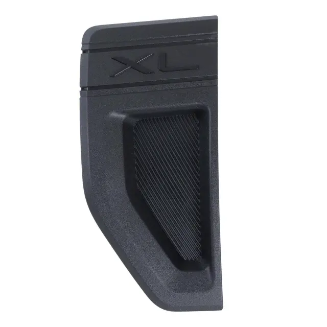 Fender Emblem - Ford (nz6z9942528d)