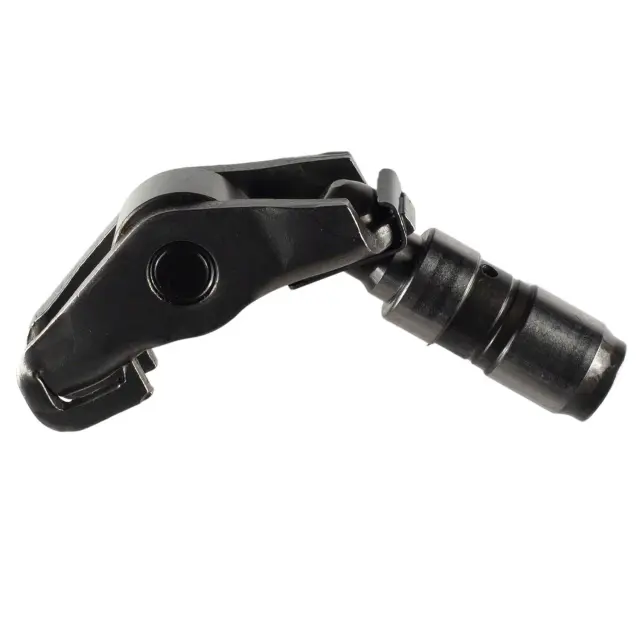 Arm Assembly Valve Rocker - Ford (p2gz6564b)