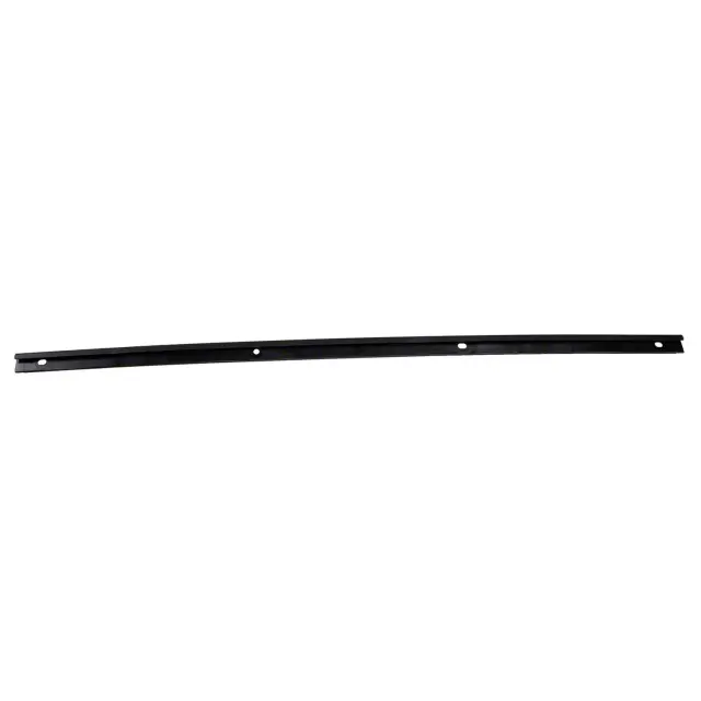 Tailgate Molding - Ford (pc3z1040602aa)