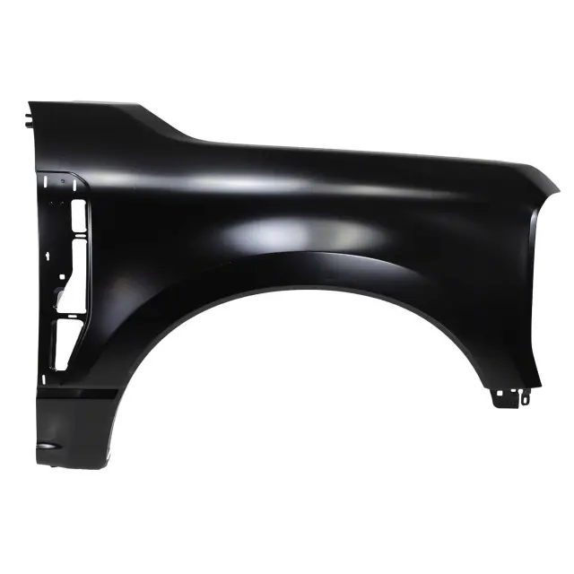 Fender - Ford (pc3z16005a)